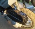 Вайпер Інша, об'ємом двигуна 0.15 л та пробігом 0 тис. км за 235 $, фото 5 на Automoto.ua