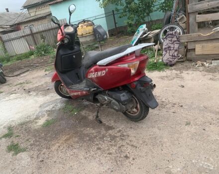 Вайпер Другая, объемом двигателя 80 л и пробегом 0 тыс. км за 182 $, фото 1 на Automoto.ua