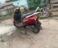 Вайпер Другая, объемом двигателя 80 л и пробегом 0 тыс. км за 182 $, фото 1 на Automoto.ua