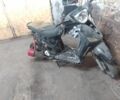 Вайпер Другая, объемом двигателя 80 л и пробегом 0 тыс. км за 4500 $, фото 1 на Automoto.ua