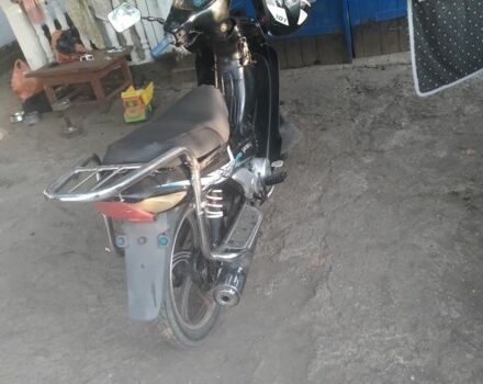 Вайпер Інша, об'ємом двигуна 0.11 л та пробігом 0 тис. км за 339 $, фото 2 на Automoto.ua