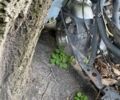 Вайпер Другая, объемом двигателя 0.15 л и пробегом 0 тыс. км за 122 $, фото 5 на Automoto.ua