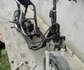 Вайпер Інша, об'ємом двигуна 80 л та пробігом 0 тис. км за 97 $, фото 2 на Automoto.ua