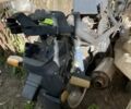 Вайпер Другая, объемом двигателя 0.15 л и пробегом 0 тыс. км за 122 $, фото 2 на Automoto.ua