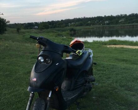 Вайпер Другая, объемом двигателя 80 л и пробегом 0 тыс. км за 182 $, фото 4 на Automoto.ua
