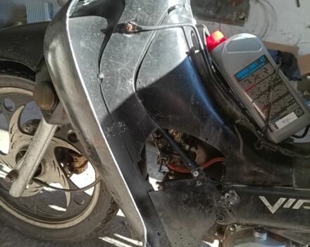 Вайпер Другая, объемом двигателя 0.11 л и пробегом 0 тыс. км за 215 $, фото 3 на Automoto.ua