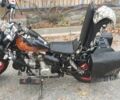 Вайпер Другая, объемом двигателя 50 л и пробегом 0 тыс. км за 1381 $, фото 1 на Automoto.ua