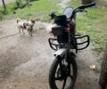 Вайпер Інша, об'ємом двигуна 0 л та пробігом 0 тис. км за 170 $, фото 1 на Automoto.ua