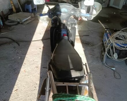 Вайпер Другая, объемом двигателя 0.11 л и пробегом 0 тыс. км за 215 $, фото 1 на Automoto.ua