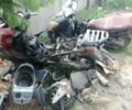 Вайпер Другая, объемом двигателя 80 л и пробегом 0 тыс. км за 12000 $, фото 1 на Automoto.ua