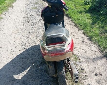 Вайпер Другая 2000 в Хмельницком на Automoto.ua Вайпер Другая, объемом двигателя 0 л и пробегом 0 тыс. км за 200 $, фото 2 на Automoto.ua