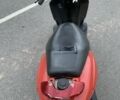 Вайпер Інша, об'ємом двигуна 0.15 л та пробігом 0 тис. км за 400 $, фото 2 на Automoto.ua