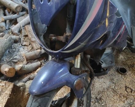 Вайпер Другая, объемом двигателя 0 л и пробегом 0 тыс. км за 37 $, фото 1 на Automoto.ua