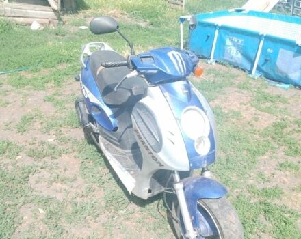 Вайпер Другая, объемом двигателя 55 л и пробегом 0 тыс. км за 155 $, фото 2 на Automoto.ua