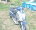 Вайпер Другая, объемом двигателя 55 л и пробегом 0 тыс. км за 155 $, фото 2 на Automoto.ua