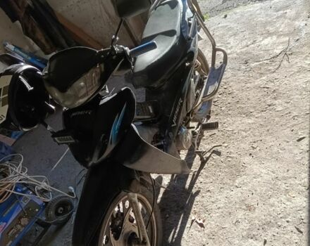 Вайпер Другая, объемом двигателя 0.11 л и пробегом 0 тыс. км за 215 $, фото 2 на Automoto.ua