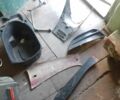 Вайпер Другая, объемом двигателя 0.15 л и пробегом 0 тыс. км за 9000 $, фото 2 на Automoto.ua