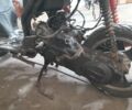 Вайпер Другая, объемом двигателя 80 л и пробегом 0 тыс. км за 4500 $, фото 3 на Automoto.ua
