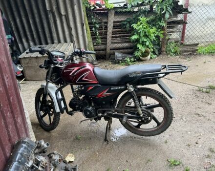 Вайпер Інша, об'ємом двигуна 0 л та пробігом 0 тис. км за 170 $, фото 1 на Automoto.ua
