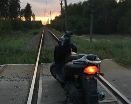 Вайпер Другая, объемом двигателя 80 л и пробегом 0 тыс. км за 182 $, фото 2 на Automoto.ua