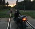 Вайпер Другая, объемом двигателя 80 л и пробегом 0 тыс. км за 182 $, фото 2 на Automoto.ua