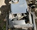 Вайпер Другая, объемом двигателя 0.15 л и пробегом 0 тыс. км за 122 $, фото 3 на Automoto.ua