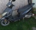 Вайпер Інша, об'ємом двигуна 100 л та пробігом 0 тис. км за 243 $, фото 1 на Automoto.ua