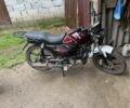 Вайпер Інша, об'ємом двигуна 0 л та пробігом 0 тис. км за 170 $, фото 3 на Automoto.ua
