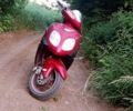 Вайпер Другая, объемом двигателя 0.15 л и пробегом 0 тыс. км за 9000 $, фото 3 на Automoto.ua