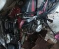 Вайпер Інша, об'ємом двигуна 0.2 л та пробігом 0 тис. км за 243 $, фото 1 на Automoto.ua