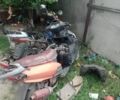 Вайпер Другая, объемом двигателя 80 л и пробегом 0 тыс. км за 12000 $, фото 2 на Automoto.ua