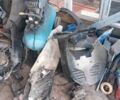 Вайпер Другая, объемом двигателя 0.15 л и пробегом 0 тыс. км за 8500 $, фото 3 на Automoto.ua