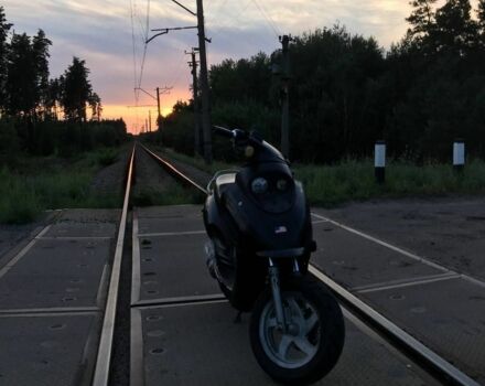Вайпер Другая, объемом двигателя 80 л и пробегом 0 тыс. км за 182 $, фото 3 на Automoto.ua