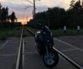 Вайпер Другая, объемом двигателя 80 л и пробегом 0 тыс. км за 182 $, фото 3 на Automoto.ua