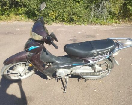 Вайпер Другая, объемом двигателя 0.11 л и пробегом 0 тыс. км за 239 $, фото 1 на Automoto.ua