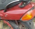 Вайпер Інша, об'ємом двигуна 0 л та пробігом 0 тис. км за 267 $, фото 3 на Automoto.ua