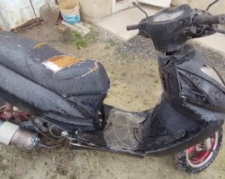 Вайпер Другая, объемом двигателя 0 л и пробегом 0 тыс. км за 55 $, фото 2 на Automoto.ua