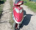 Вайпер Другая 2000 в Хмельницком на Automoto.ua Вайпер Другая, объемом двигателя 0 л и пробегом 0 тыс. км за 200 $, фото 1 на Automoto.ua