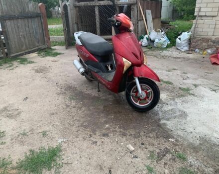 Вайпер Другая, объемом двигателя 80 л и пробегом 0 тыс. км за 182 $, фото 2 на Automoto.ua