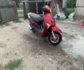 Вайпер Другая, объемом двигателя 80 л и пробегом 0 тыс. км за 182 $, фото 2 на Automoto.ua