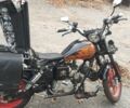 Вайпер Другая, объемом двигателя 50 л и пробегом 0 тыс. км за 1381 $, фото 3 на Automoto.ua