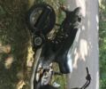 Вайпер Другая, объемом двигателя 0.13 л и пробегом 0 тыс. км за 170 $, фото 1 на Automoto.ua