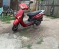 Вайпер Другая, объемом двигателя 80 л и пробегом 0 тыс. км за 182 $, фото 1 на Automoto.ua