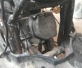 Вайпер Другая, объемом двигателя 80 л и пробегом 0 тыс. км за 4500 $, фото 5 на Automoto.ua