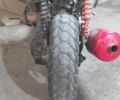 Вайпер Другая, объемом двигателя 80 л и пробегом 0 тыс. км за 4500 $, фото 2 на Automoto.ua