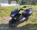 Вайпер Інша, об'ємом двигуна 0.25 л та пробігом 0 тис. км за 608 $, фото 1 на Automoto.ua