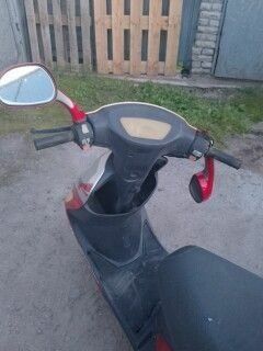 Вайпер Другая, объемом двигателя 50 л и пробегом 0 тыс. км за 72 $, фото 3 на Automoto.ua