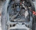 Вайпер Другая, объемом двигателя 80 л и пробегом 0 тыс. км за 49 $, фото 1 на Automoto.ua