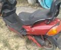 Вайпер Інша, об'ємом двигуна 0 л та пробігом 0 тис. км за 267 $, фото 5 на Automoto.ua