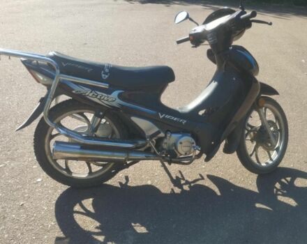 Вайпер Другая, объемом двигателя 0.11 л и пробегом 0 тыс. км за 239 $, фото 3 на Automoto.ua